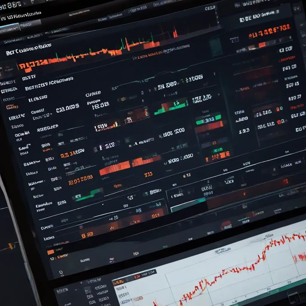 Betting Calculators: Your Guide to Smarter Sports Betting