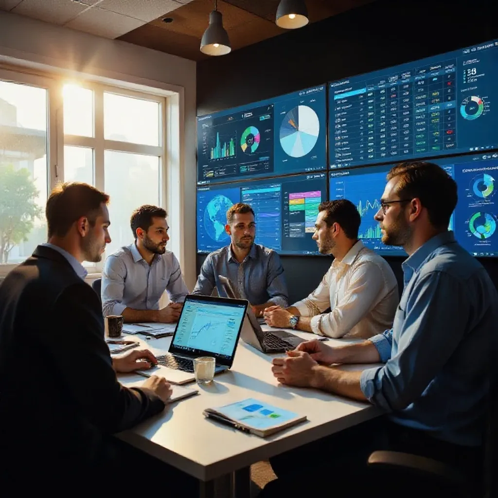 Sports Betting Communities: Find the Best Online Betting Groups & Forums
