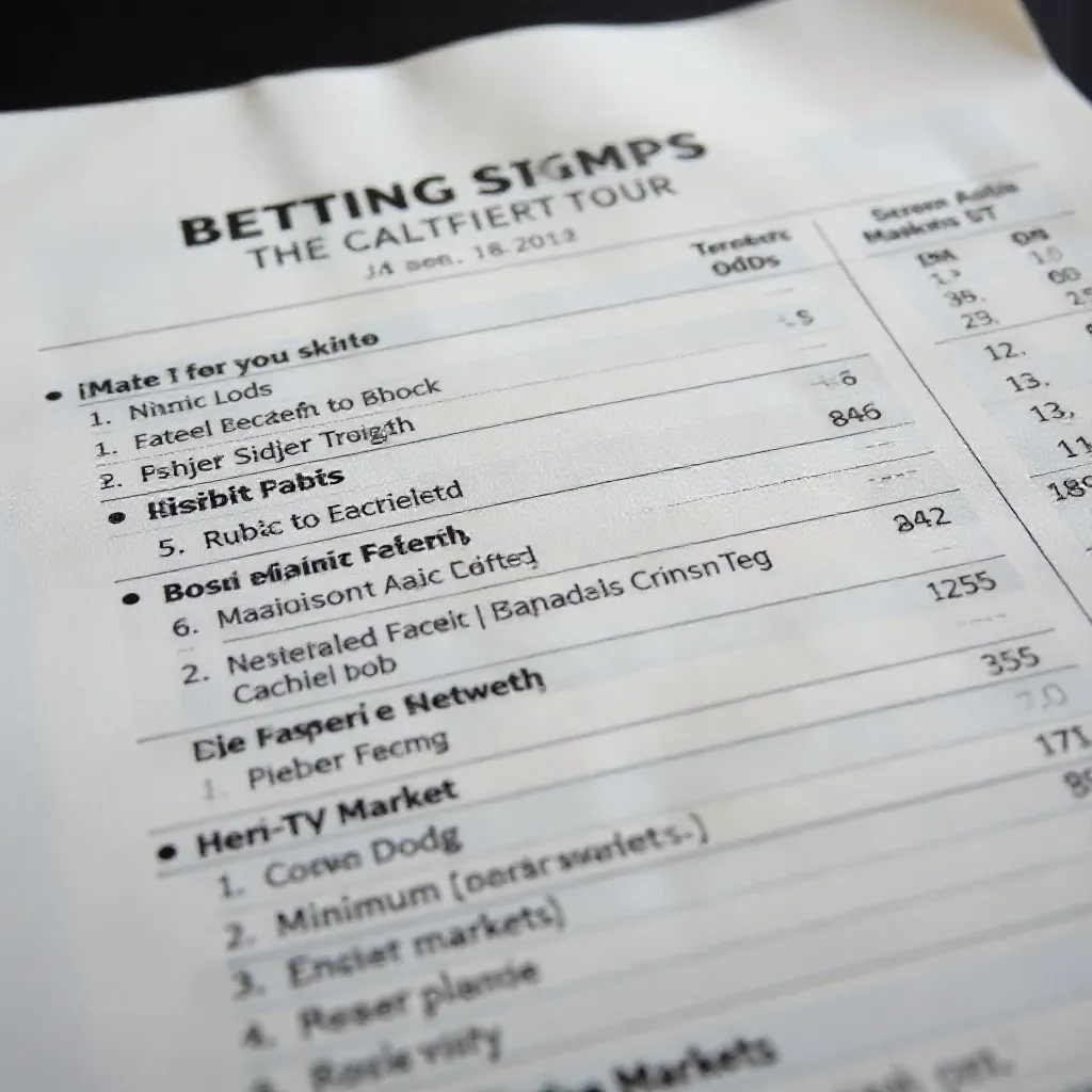 betting_strategy_slip