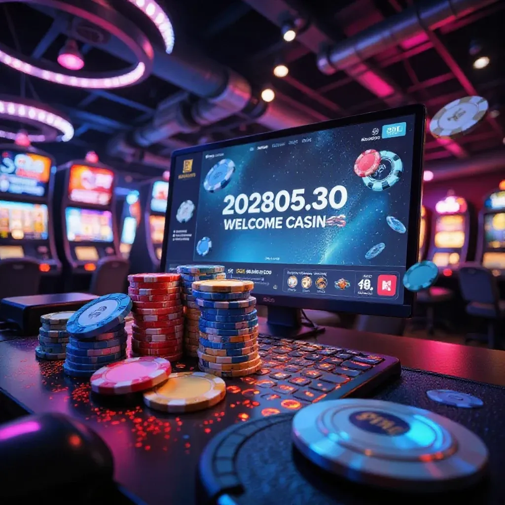 Casino_Future_Promotions