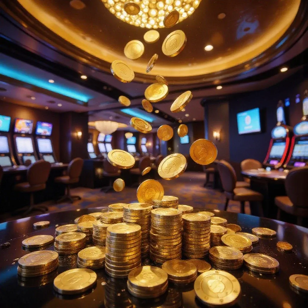 Casino_Golden_Future