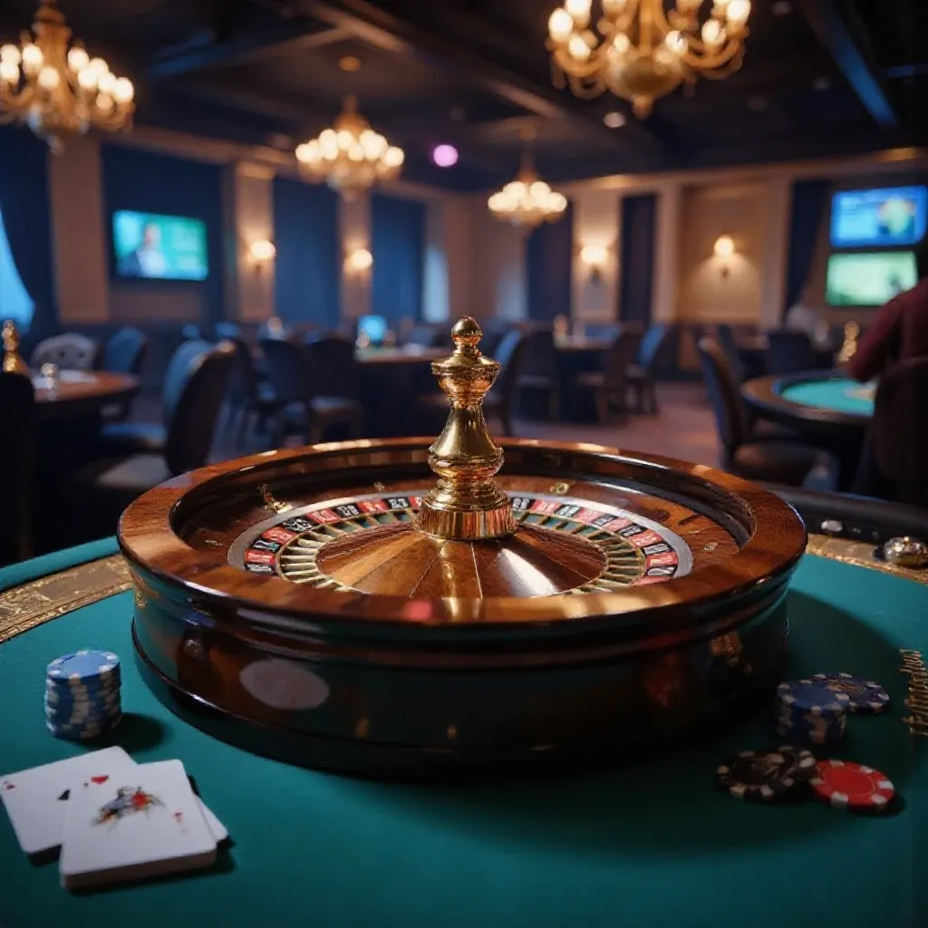 Golden Crown Casino Australia: Your Expert Guide to Registration, Bonuses & More