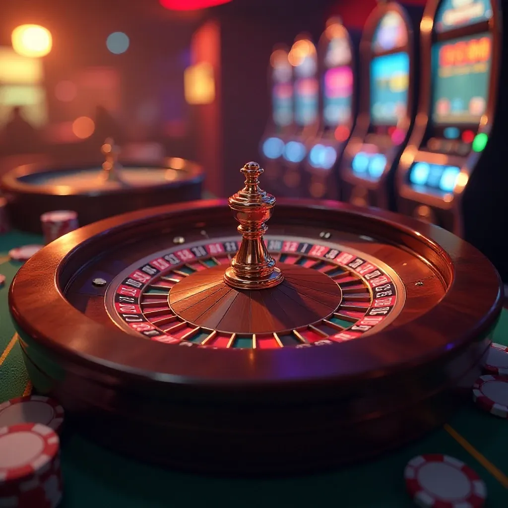 Casino_Strategic_Victory