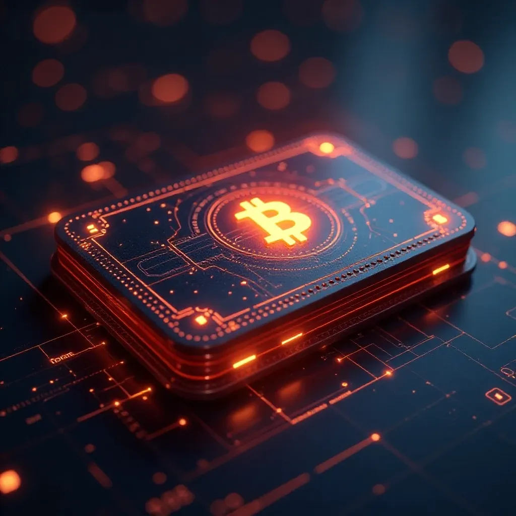 eWallets for Online Gambling: Your Secure Guide to Fast Payments