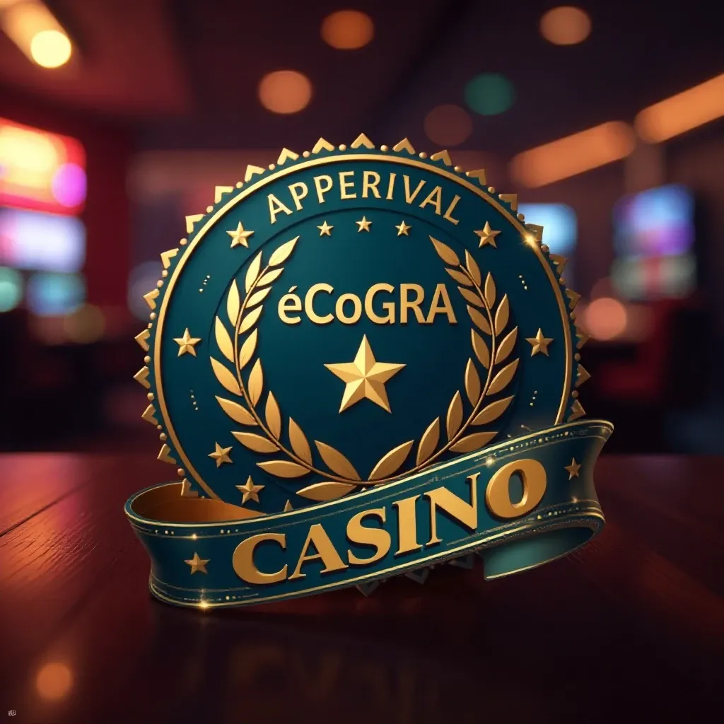 eCOGRA_FairPlay_Assurance