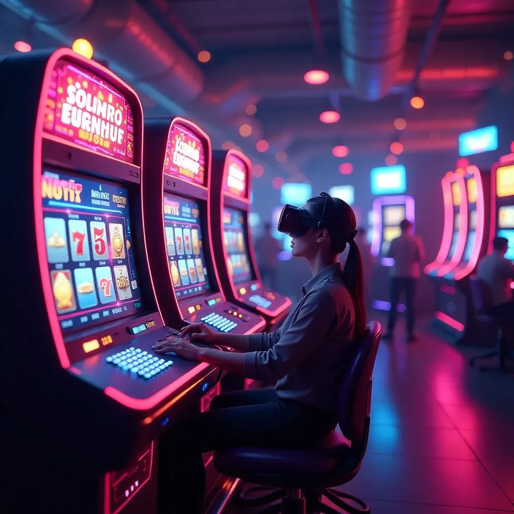 Future_Casino_Slots