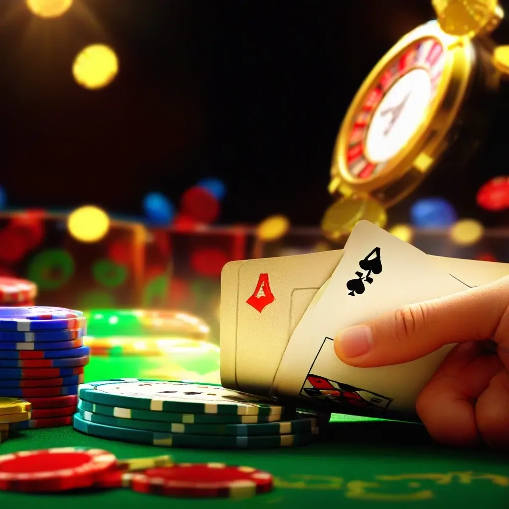 Jackpot_Strategy_Wealth