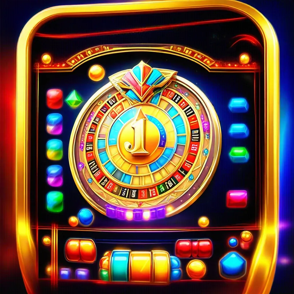 Mobile vs. Desktop Slots: Which Platform Offers the Best Experience?