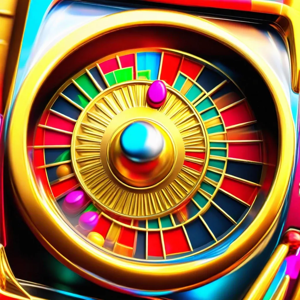 Paytable_Decoded_Victory