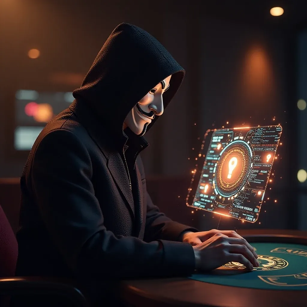 Shielded_Casino_Anonymity