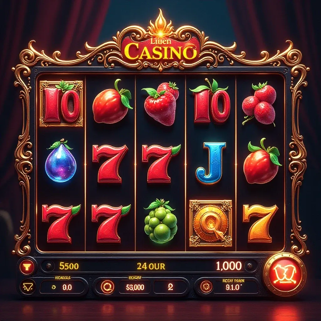Slot_Bonanza_Extravaganza