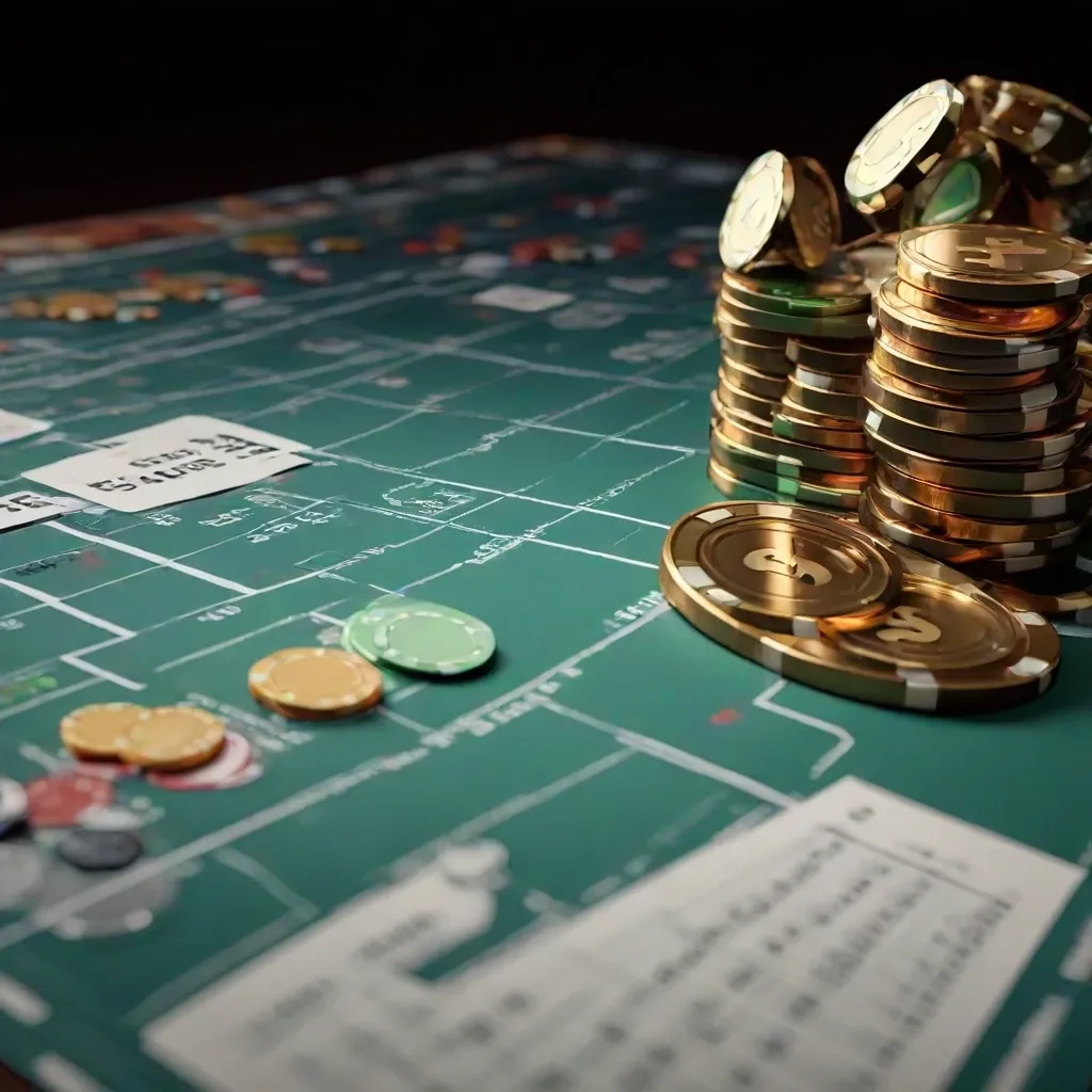 Smart_Betting_Calculations