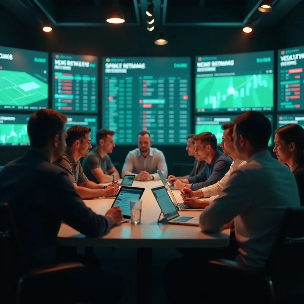 Strategic_Betting_Network