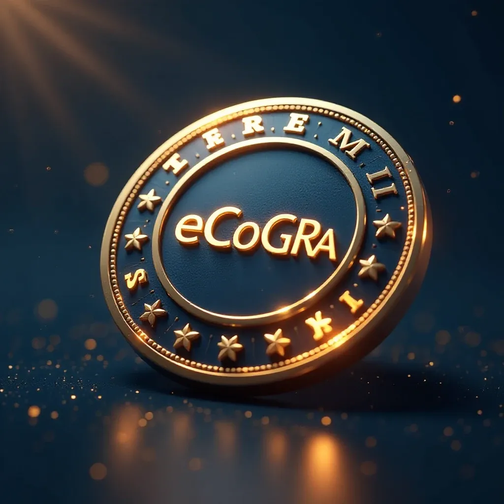 trustworthyOnlineCasino
